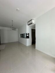 Treasure at Tampines (D18), Condominium #576782811
